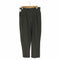 ザノースフェイス THE NORTH FACE JETSET VENTRIX SLACKS メンズ M