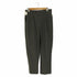 ザノースフェイス THE NORTH FACE JETSET VENTRIX SLACKS メンズ M