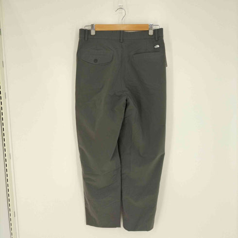 ザノースフェイス THE NORTH FACE JETSET VENTRIX SLACKS メンズ M