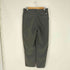 ザノースフェイス THE NORTH FACE JETSET VENTRIX SLACKS メンズ M