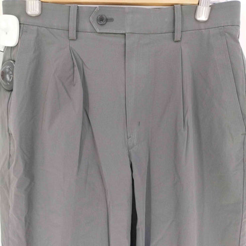 ザノースフェイス THE NORTH FACE JETSET VENTRIX SLACKS メンズ M