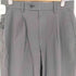 ザノースフェイス THE NORTH FACE JETSET VENTRIX SLACKS メンズ M