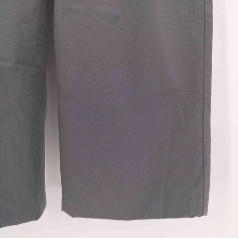 ザノースフェイス THE NORTH FACE JETSET VENTRIX SLACKS メンズ M