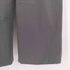 ザノースフェイス THE NORTH FACE JETSET VENTRIX SLACKS メンズ M