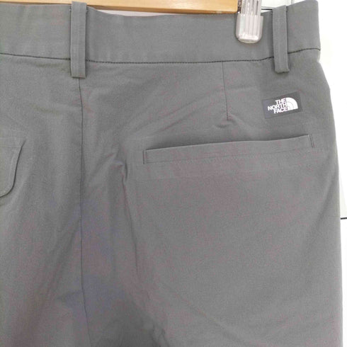ザノースフェイス THE NORTH FACE JETSET VENTRIX SLACKS メンズ M
