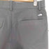 ザノースフェイス THE NORTH FACE JETSET VENTRIX SLACKS メンズ M