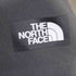 ザノースフェイス THE NORTH FACE JETSET VENTRIX SLACKS メンズ M