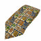 パパス papas Cravats of London シルクネクタイ メンズ ONE SIZE