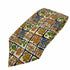 パパス papas Cravats of London シルクネクタイ メンズ ONE SIZE