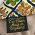 パパス papas Cravats of London シルクネクタイ メンズ ONE SIZE
