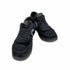 who knows? PONY SNEAKER TYPE-2 メンズ US:8