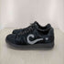 who knows? PONY SNEAKER TYPE-2 メンズ US:8