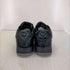 who knows? PONY SNEAKER TYPE-2 メンズ US:8