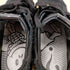 who knows? PONY SNEAKER TYPE-2 メンズ US:8