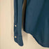 カマクラシャツ 鎌倉シャツ Easy Care KNIT シャツ レディース 38