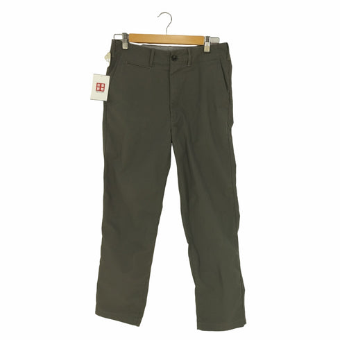 ザノースフェイス THE NORTH FACE BISON CHINO PANT メンズ