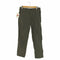 ザノースフェイス THE NORTH FACE BISON CHINO PANT メンズ