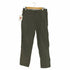 ザノースフェイス THE NORTH FACE BISON CHINO PANT メンズ