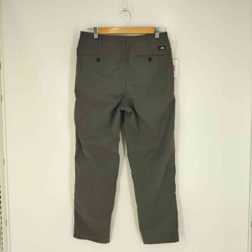 ザノースフェイス THE NORTH FACE BISON CHINO PANT メンズ