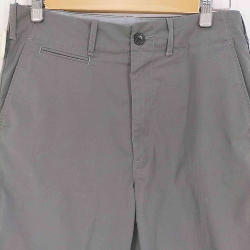ザノースフェイス THE NORTH FACE BISON CHINO PANT メンズ