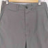 ザノースフェイス THE NORTH FACE BISON CHINO PANT メンズ