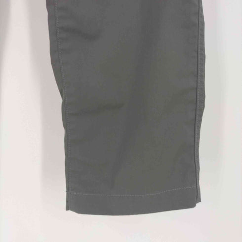 ザノースフェイス THE NORTH FACE BISON CHINO PANT メンズ