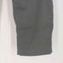 ザノースフェイス THE NORTH FACE BISON CHINO PANT メンズ