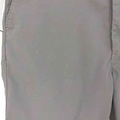 ザノースフェイス THE NORTH FACE BISON CHINO PANT メンズ