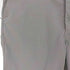 ザノースフェイス THE NORTH FACE BISON CHINO PANT メンズ