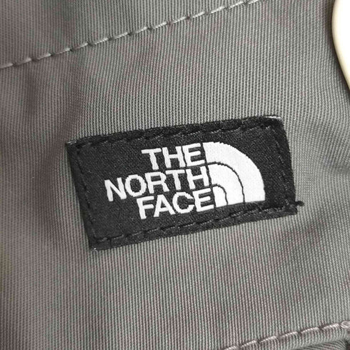 ザノースフェイス THE NORTH FACE BISON CHINO PANT メンズ