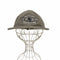 ニューエラ NEW ERA 90S 6パネル ベースボールキャップ 1999 world series champions メンズ