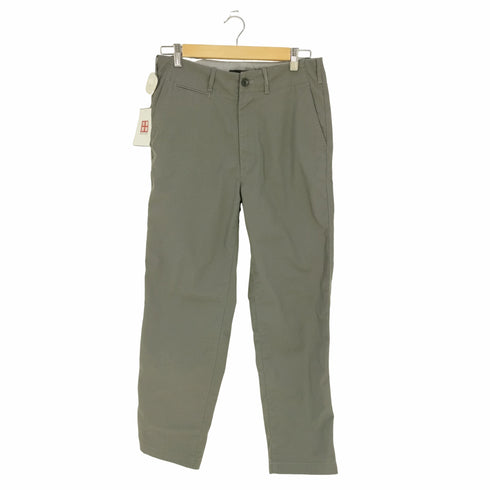 ザノースフェイス THE NORTH FACE BISON CHINO PANT メンズ S