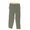 ザノースフェイス THE NORTH FACE BISON CHINO PANT メンズ S