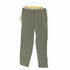 ザノースフェイス THE NORTH FACE BISON CHINO PANT メンズ S