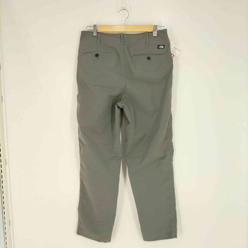 ザノースフェイス THE NORTH FACE BISON CHINO PANT メンズ S
