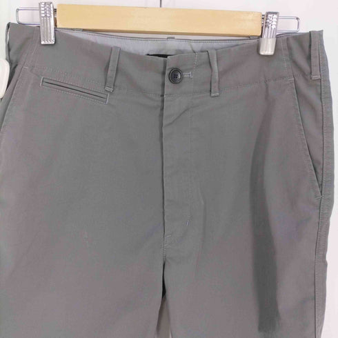 ザノースフェイス THE NORTH FACE BISON CHINO PANT メンズ S