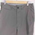 ザノースフェイス THE NORTH FACE BISON CHINO PANT メンズ S