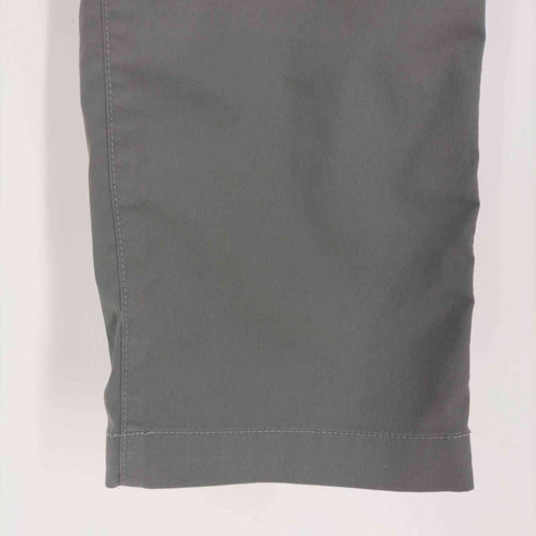 ザノースフェイス THE NORTH FACE BISON CHINO PANT メンズ S