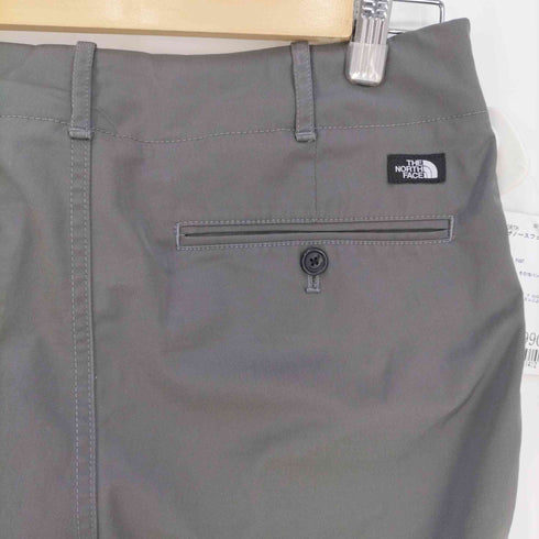 ザノースフェイス THE NORTH FACE BISON CHINO PANT メンズ S