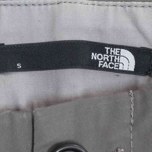 ザノースフェイス THE NORTH FACE BISON CHINO PANT メンズ S