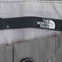 ザノースフェイス THE NORTH FACE BISON CHINO PANT メンズ S