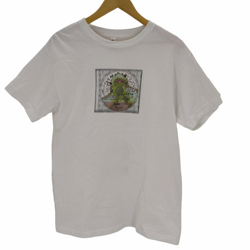 アーティストTEE メンズ JPN:M