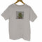 アーティストTEE メンズ JPN:M