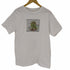アーティストTEE メンズ JPN:M