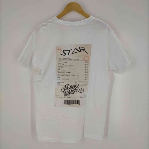 アーティストTEE メンズ JPN:M