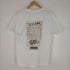アーティストTEE メンズ JPN:M