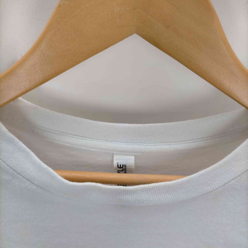 アーティストTEE メンズ JPN:M