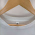アーティストTEE メンズ JPN:M