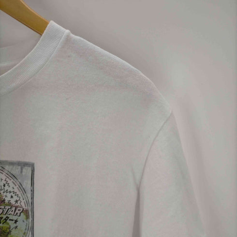 アーティストTEE メンズ JPN:M