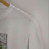 アーティストTEE メンズ JPN:M